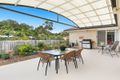 Property photo of 4 Callaghan Street Elanora QLD 4221