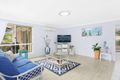 Property photo of 4 Callaghan Street Elanora QLD 4221