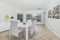 Property photo of 53A Oxford Avenue Bankstown NSW 2200