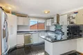 Property photo of 12 Albany Close Wakeley NSW 2176