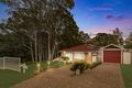 Property photo of 4 Akuna Avenue Bradbury NSW 2560