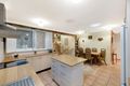 Property photo of 4 Akuna Avenue Bradbury NSW 2560