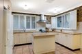 Property photo of 4 Akuna Avenue Bradbury NSW 2560