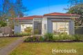 Property photo of 1/3 Malcolm Street Boronia VIC 3155