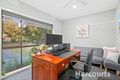 Property photo of 1/3 Malcolm Street Boronia VIC 3155