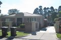 Property photo of 1/4 Sylverly Grove Caulfield VIC 3162