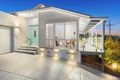 Property photo of 56 Barwon Boulevard Highton VIC 3216