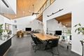 Property photo of 56 Barwon Boulevard Highton VIC 3216