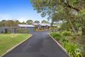 Property photo of 14A Highfield Way Tyabb VIC 3913