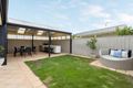 Property photo of 10 Steamranger Drive Sheidow Park SA 5158