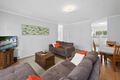 Property photo of 6/19 Agnes Street Morningside QLD 4170