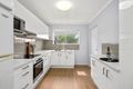Property photo of 6/19 Agnes Street Morningside QLD 4170