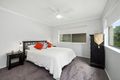 Property photo of 6/19 Agnes Street Morningside QLD 4170