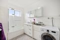 Property photo of 6/19 Agnes Street Morningside QLD 4170