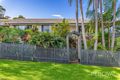 Property photo of 9 Alkina Avenue Port Macquarie NSW 2444