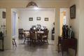 Property photo of 8 Buckley Close Fairfield West NSW 2165