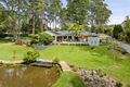 Property photo of 7A Benjamin Drive Long Beach NSW 2536