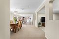 Property photo of 7A Benjamin Drive Long Beach NSW 2536