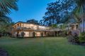 Property photo of 43 Hesper Drive Doonan QLD 4562