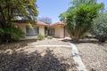 Property photo of 1A Jervis Street Risdon Park SA 5540