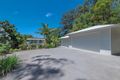 Property photo of 43 Hesper Drive Doonan QLD 4562