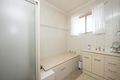 Property photo of 1A Jervis Street Risdon Park SA 5540