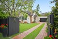 Property photo of 24 Albert Street Mittagong NSW 2575