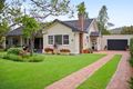 Property photo of 24 Albert Street Mittagong NSW 2575