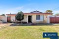Property photo of 10 Beacon Close East Cannington WA 6107