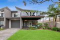 Property photo of 38B Heath Street Broulee NSW 2537