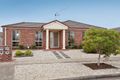 Property photo of 4/53-55 Myers Parade Altona Meadows VIC 3028