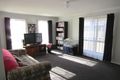 Property photo of 2B Crown Court Mildura VIC 3500