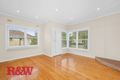 Property photo of 4 Phelps Crescent Bradbury NSW 2560