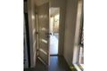 Property photo of 1/272 Wondall Road Manly West QLD 4179