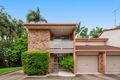 Property photo of 2/16 Elwell Street Morningside QLD 4170