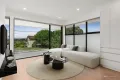 Property photo of 5/221 High Street Templestowe Lower VIC 3107