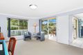 Property photo of 4 Callaghan Street Elanora QLD 4221