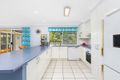 Property photo of 4 Callaghan Street Elanora QLD 4221