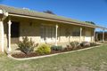 Property photo of 11 Kooralla Walk Cowra NSW 2794
