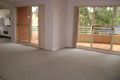 Property photo of 3/17-19 Station Street West Parramatta NSW 2150