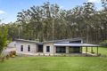 Property photo of 16 Koala Close Valla NSW 2448