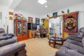 Property photo of 3 Wilkins Road Elizabeth Downs SA 5113