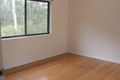 Property photo of 99 Whipbird Drive Ashby Heights NSW 2463