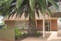 Property photo of 16 Cedar Avenue Campbelltown SA 5074