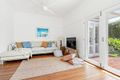 Property photo of 23 Bangalow Road Byron Bay NSW 2481