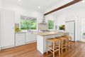 Property photo of 23 Bangalow Road Byron Bay NSW 2481