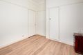 Property photo of 58 King Street Dandenong VIC 3175