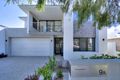 Property photo of 9A Vine Street North Perth WA 6006