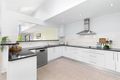 Property photo of 38B Heath Street Broulee NSW 2537