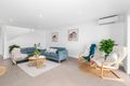 Property photo of 38B Heath Street Broulee NSW 2537